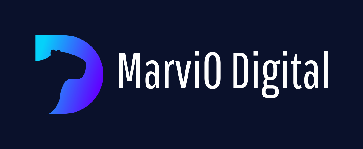 MarviO%20Digital