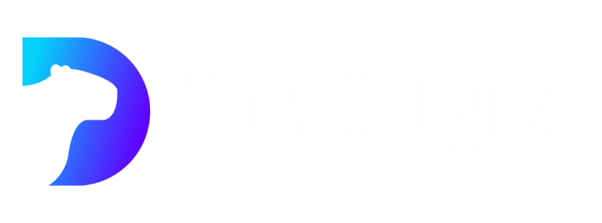 MarviO%20Digital