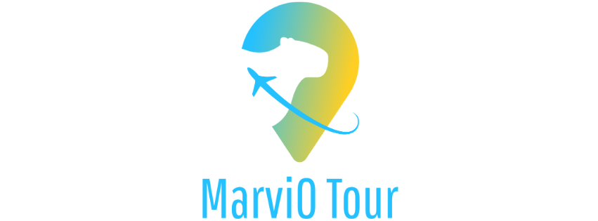 MarviO%20Digital